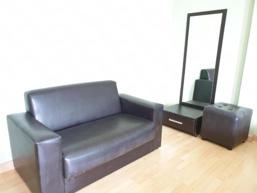 Sea Beach Koh Larn 2 Hotel מראה חיצוני תמונה